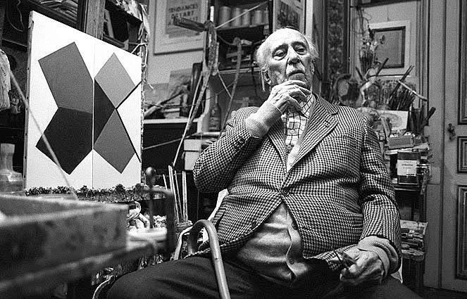 meiocridade-plural.blogspot.com