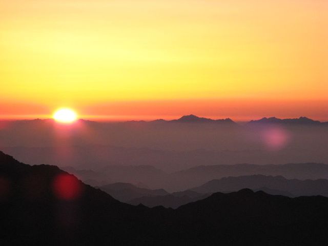 vashonhavurah.wordpress.com