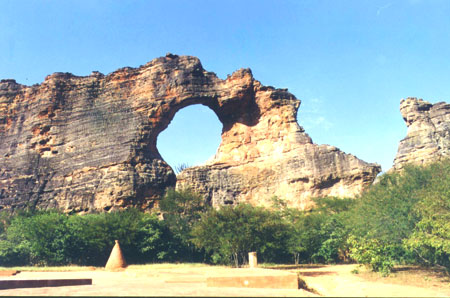 (divulgapiaui.com.br)