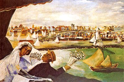 cc3adcero-dias-os-noivos-em-recife