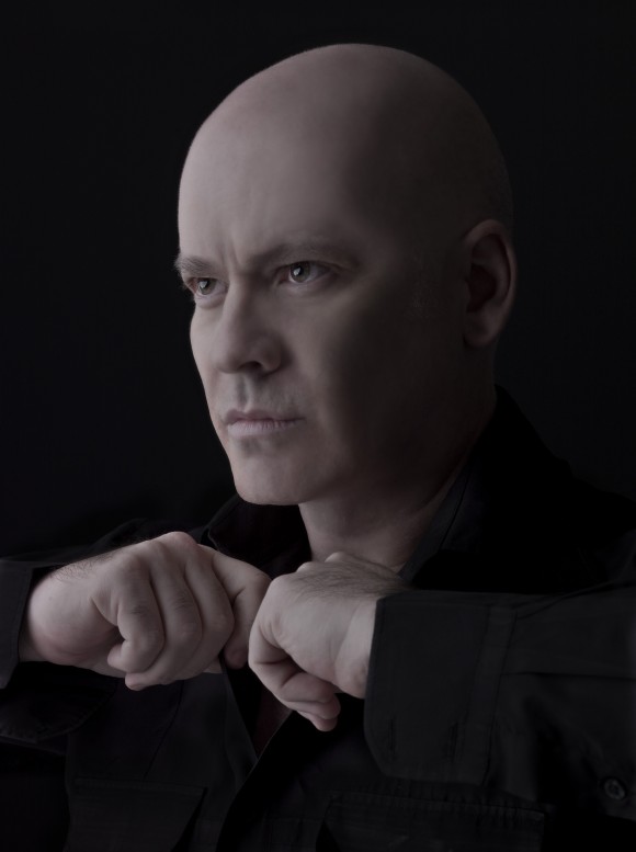 De tirar o boné (foto: divulgação).