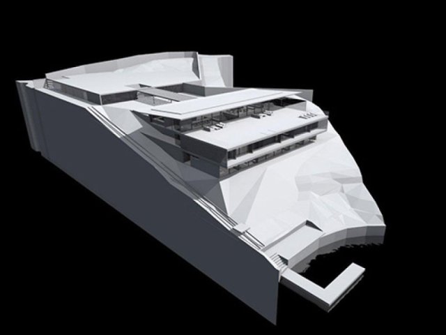 alx_mundo-mansao-banqueiro-zwi-skornicki-20150209-04_original