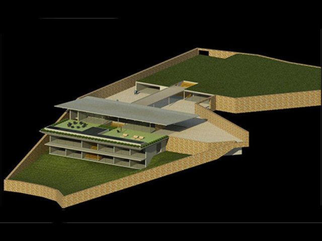 banqueiro-zwi-skornicki-20150209-13_original