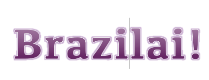 Captura_de_tela_21_02_15_19_25