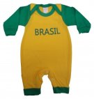 macacao-body-do-brasil-tp_523245418705345955f