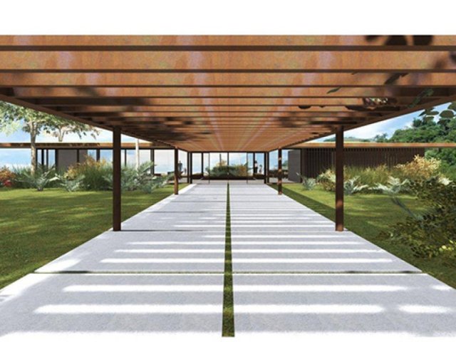 mansao-banqueiro-zwi-skornicki-20150209-04_original