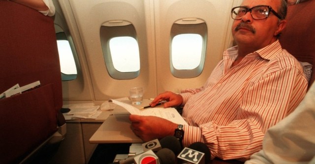 (Foto: www.bemparana.com.br)