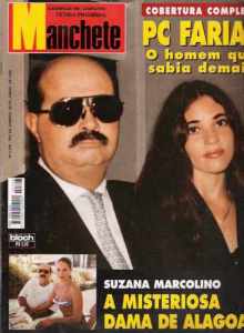 pcfariasmanchete