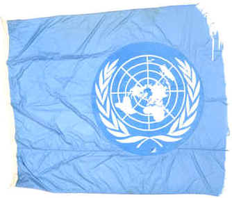 un