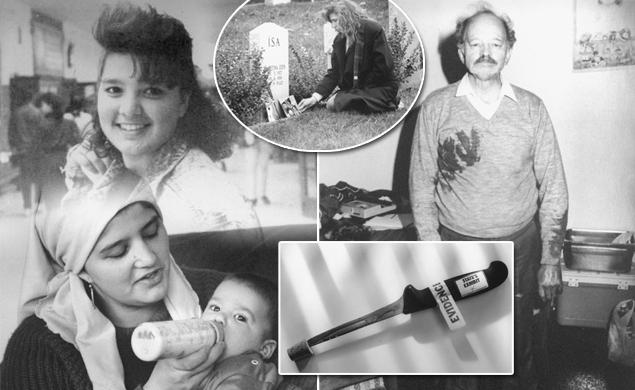 Montagem: MRGRDY7787.BLOGSPOT