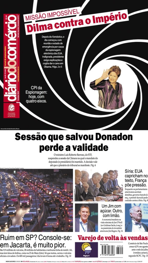 cpiadecspaDilmaespionada