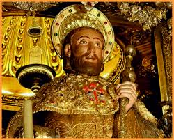 Foto: andanhos.blogs.sapo.pt