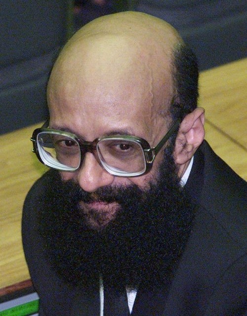 Com a bomba atômica o Brasil se faria respeitar no mundo