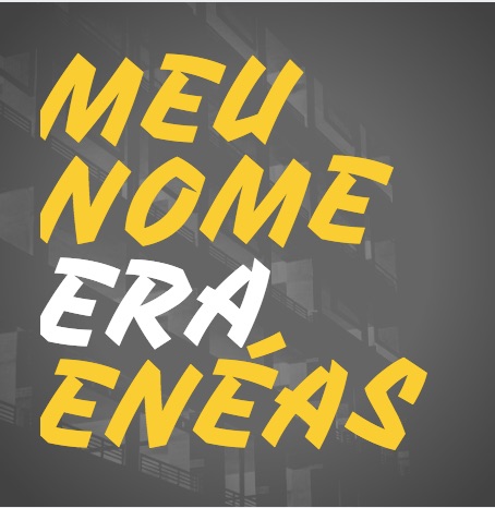 Meu_nome_eraenéas_-_Canva