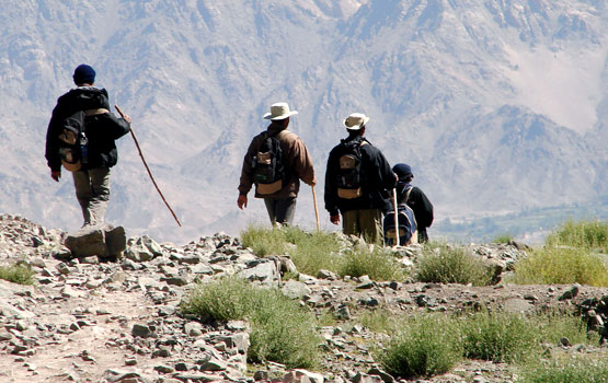 Foto: pertraviagens.wordpress