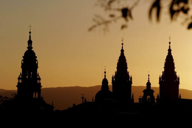 Foto: santiagoturismo.