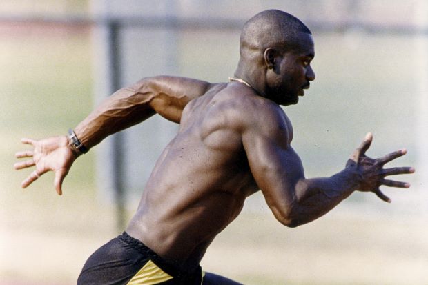 foto: thestar-com-my.jpg