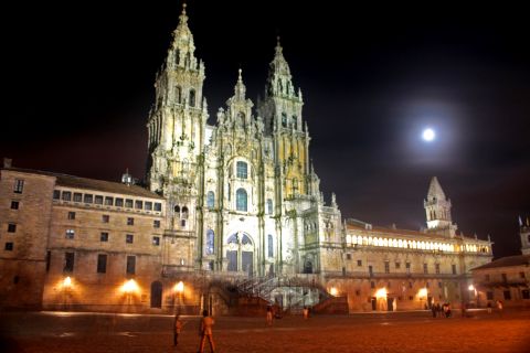 Foto: touristeyes.es