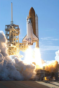 200px-STS-124_launch_from_a_distance