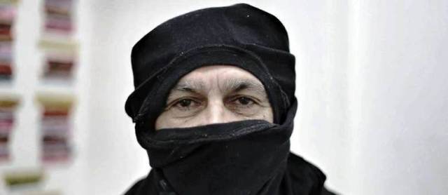 Caetano pode se apresentar assim em Israel