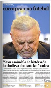 Folha_de_S_Paulo_-_Digital_Pages