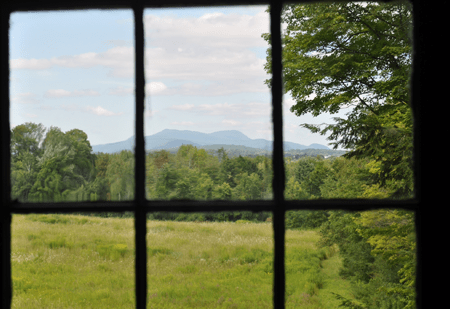 Greylock-window-horizontal