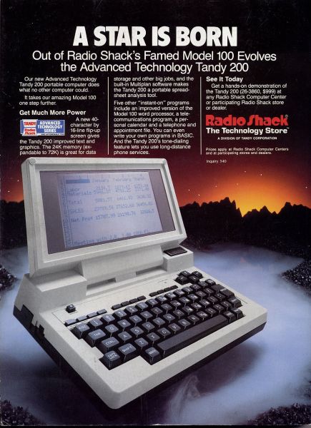 tandy-model-200-ad