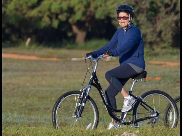 11391481_1010183975661218_6673788293991397108_n