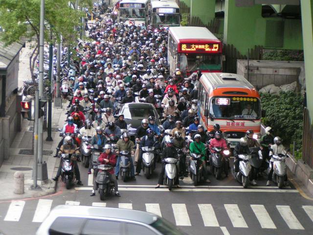 MINOLTA DIGITAL CAMERA