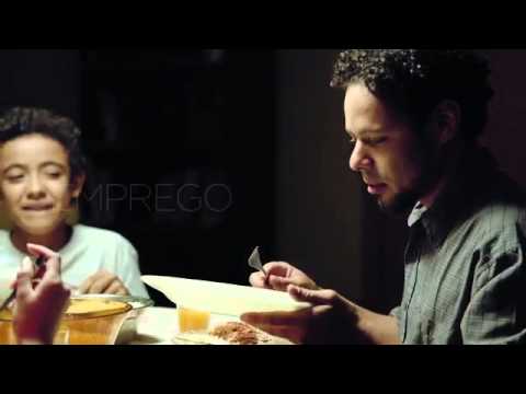 Vídeo da campanha de João Santana para Dilma