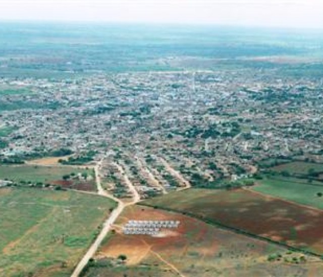 Foto: acopaccaldeiraoaraci.blogspot.com