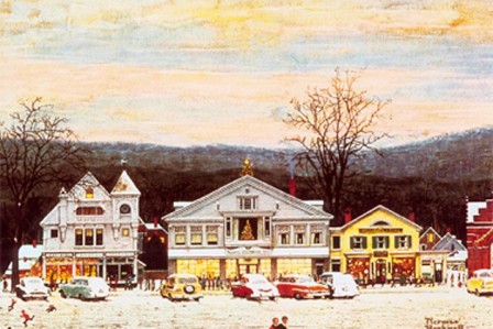norman-rockwell-christmasRS