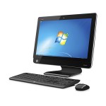 computador-hp-all-in-one-omni-2201000br
