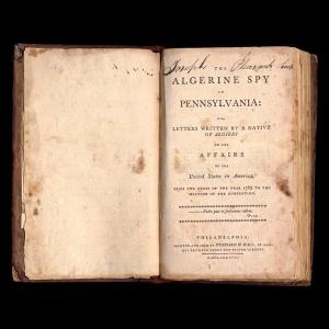 gtw1_markoe1a_400-copy-s600x600