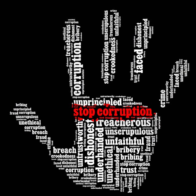 shutterstock_128008547