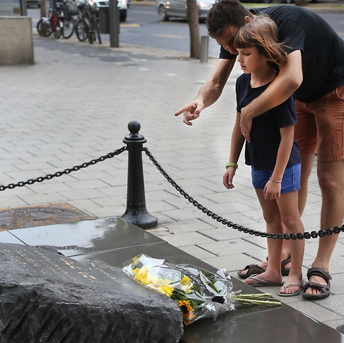 6578518099078490488no