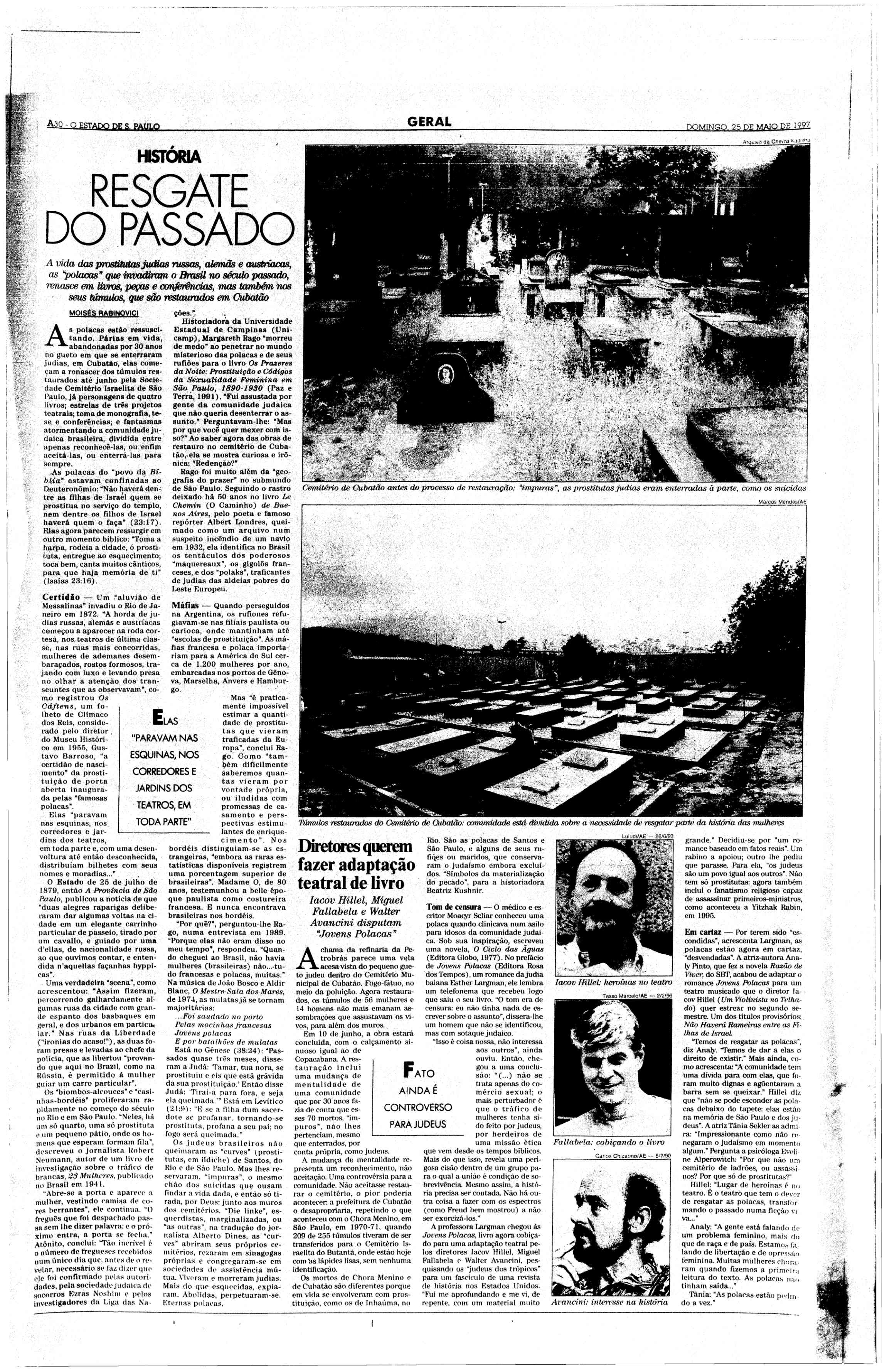 19970525-37839-nac-0033-ger-a30-not-aeexewp