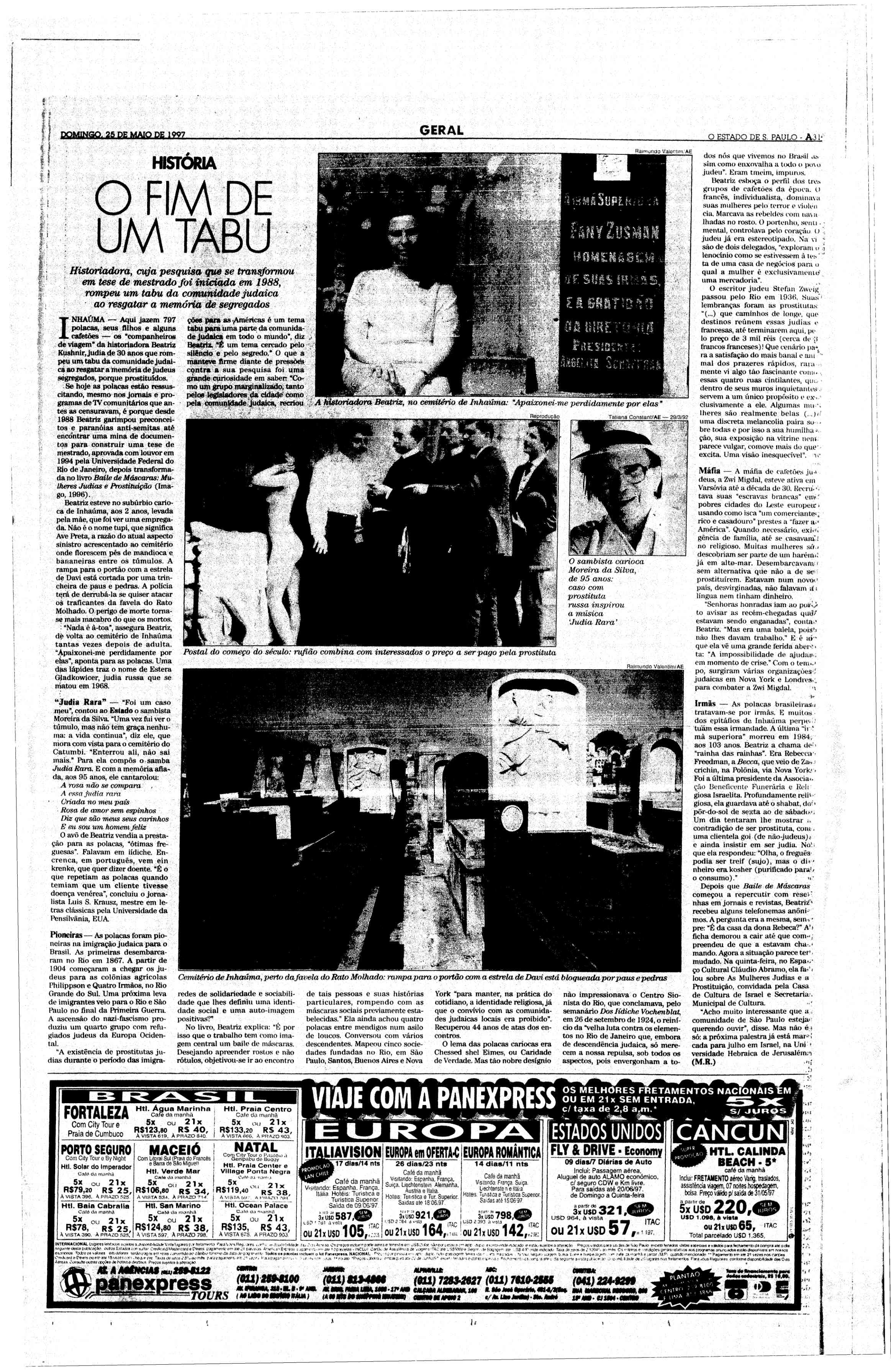 19970525-37839-nac-0034-ger-a31-not-ghexewp