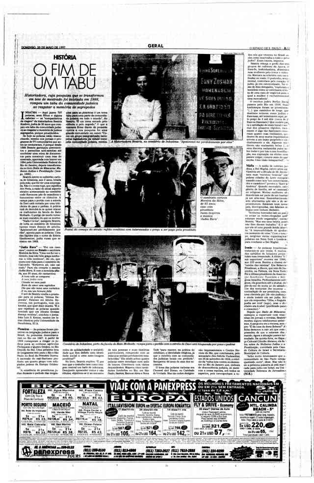 19970525-37839-nac-0034-ger-a31-not-ghexewp