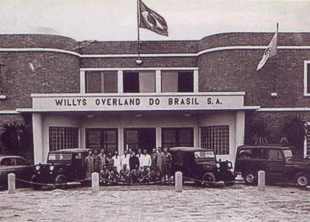 FOTO6 A DREAM PG. 53 TOPO