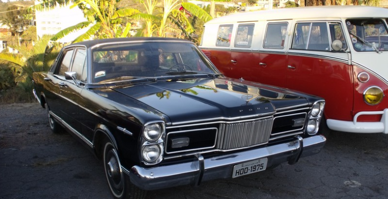 Galaxie_LTD_500_Site_Garage_(2)