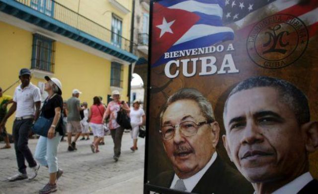 obama-cuba-normal-672xXx80