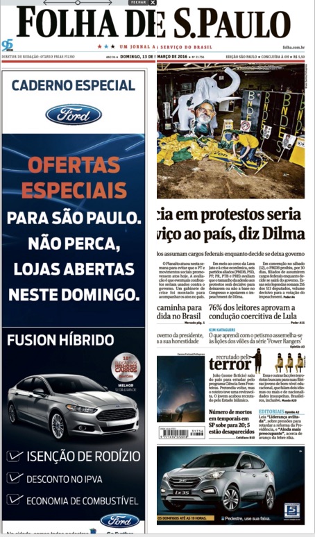 13_de_Março_de_2016