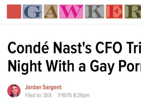 gawker
