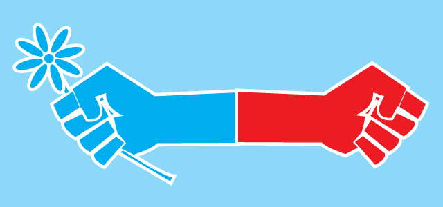 Anti-Bullying-website-banner