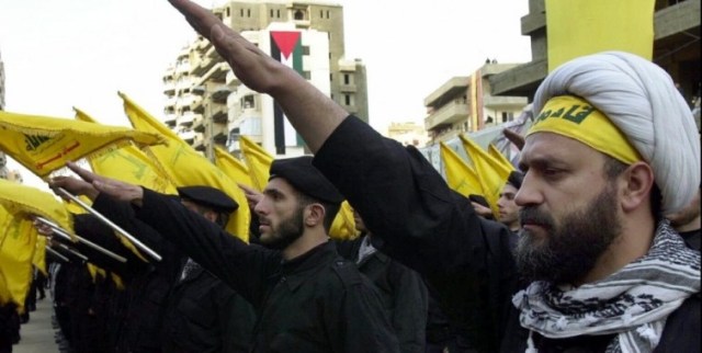 hezbollah-755x380