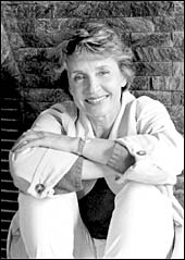 marie-france-hirigoyen