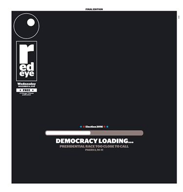 14925501_10153914856161466_2271388668886330192_n