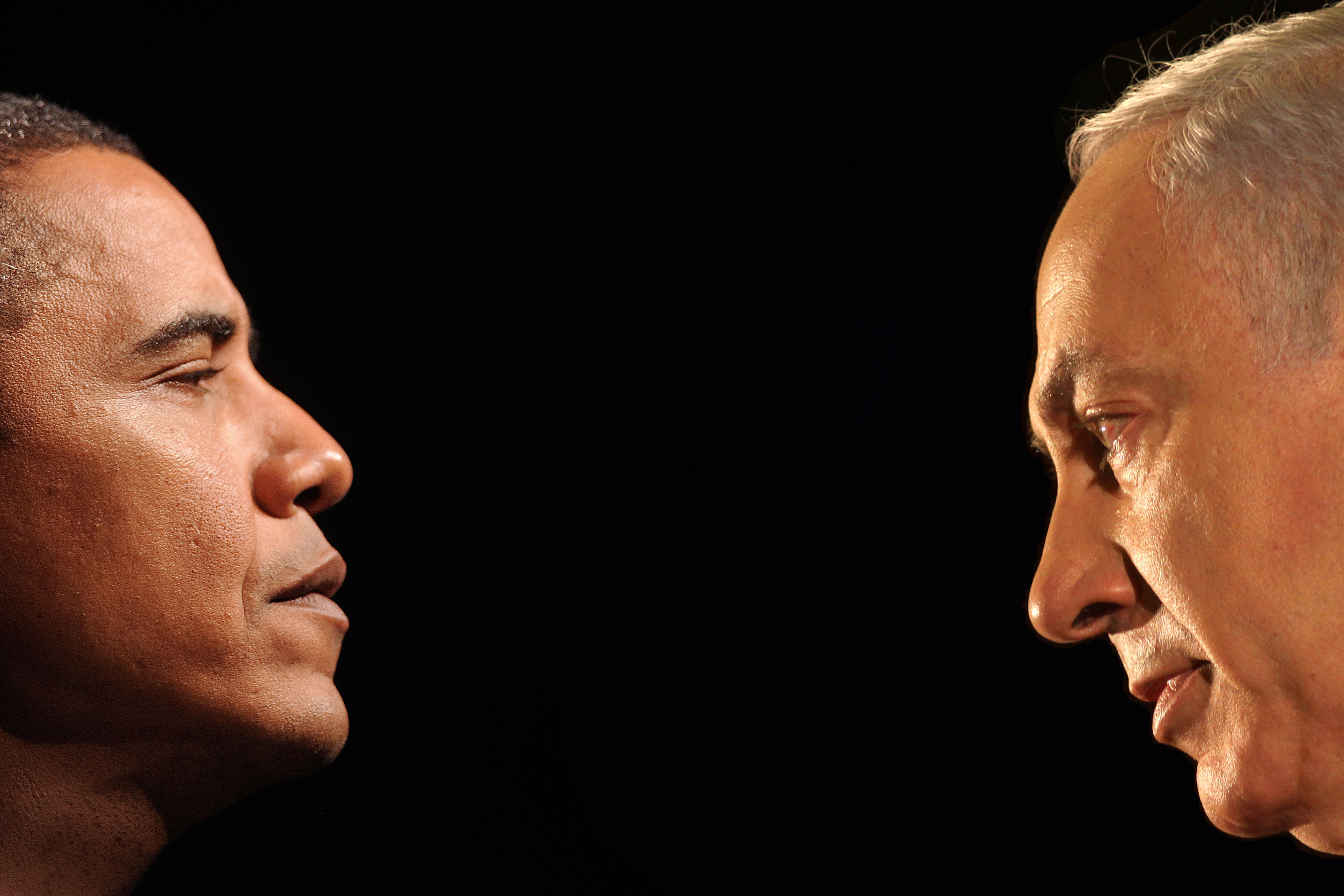 56438eeb1400006f023ca88b