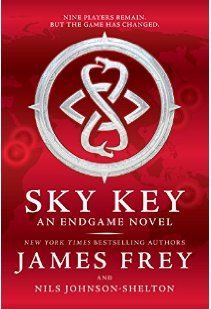 51PejfjeQjL._SR600,315_PIWhiteStrip,BottomLeft,0,35_SCLZZZZZZZ_